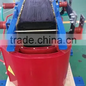 SCB10-800/10 AN/AF Dry Cast Resin Transformer thumbnail-2