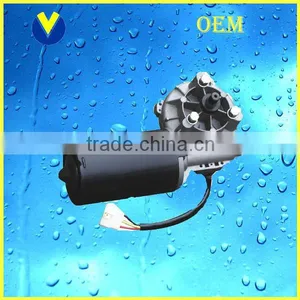 ZD2732 130W Wiper Motor thumbnail-1