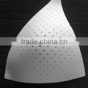 Triangle Swimwear Beachwear Bikini Bra Cups 10106 thumbnail-2
