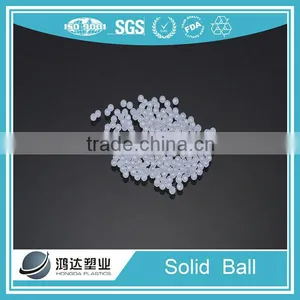 4mm Solid Carbide Ball Nose End Mill From China Manufacturer thumbnail-1