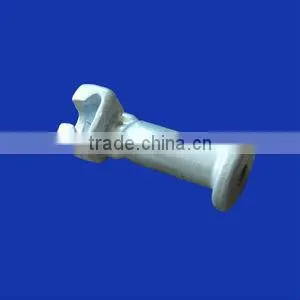Power Fitting thumbnail-1