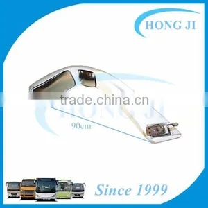 Exterior Rearview Mirror 023 Side View Mirror King Long Bus Mirror thumbnail-1