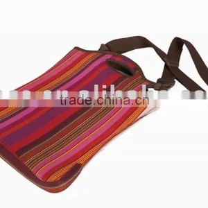 18 Inch Laptop Sleeve thumbnail-1