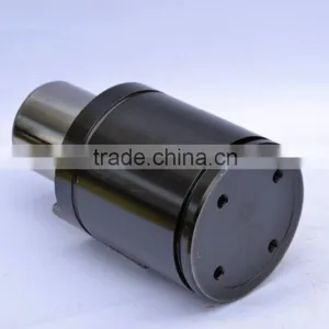Nitrogen Gas Spring, Nitrogen Cylinder thumbnail-3