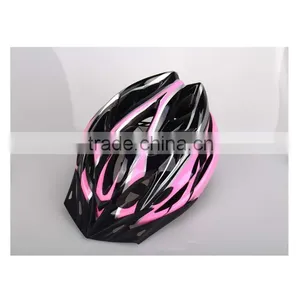 Bicycle Helmet thumbnail-6