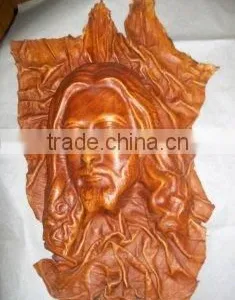 Leather Masks thumbnail-1
