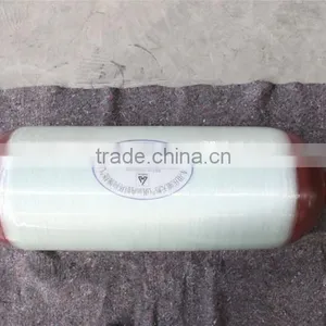 Auto Gas Equipment CNG Cylinder for Car thumbnail-1