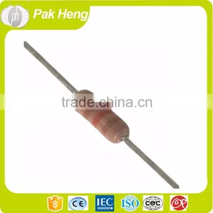 Electrical Safety Fuse Resistor thumbnail-2