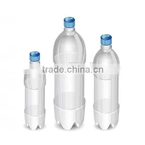 PET Bottle Mould ,blowing Bottle Mould,mineral Water Bottle Mould thumbnail-1