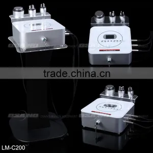 Ultrasonic Fat Cavitation Machine Price For Rf Cavitation Slimming Machine Cavitation Q Switched Nd Yag Laser Tattoo Removal Machine And Rf Lifting Body Rf Cavitation Machine Cavitation Rf Slimming Machine Q Switched Laser Machine thumbnail-3