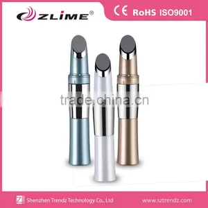 Electronic Ion Vibration Massager Mini Eye Massager Electric Vibrating Massager thumbnail-6
