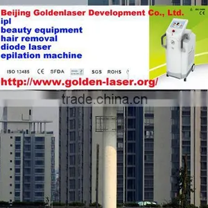 2013 Hot Sale Www.golden-laser.org Whitening Facial Cleansing Scrub thumbnail-1