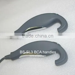 Hot Sale Pressotherapy Body Slimming Machine thumbnail-2