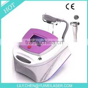 New High Energy Ipl Trolley thumbnail-1