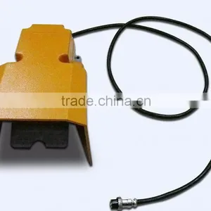 800mj New Styel Laser Picosure/laser Tattoo Removal Machine Price Pigmented Lesions Treatment thumbnail-4