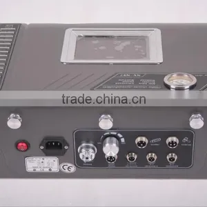 Professional 7 in 1 Photon-cool Led Acne Treatment Machine thumbnail-5