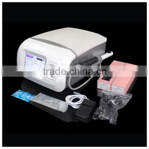 Beauty Machine!!! Vaginal Rejuvenation/Vaginal Tightening Machine for Home Use thumbnail-3