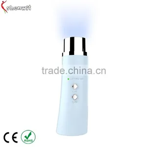 Beauty Personal Care Ems Electroporation Photon Therapy Beauty Device thumbnail-3
