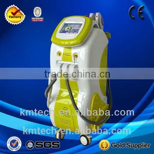 2015 Reliable Factory Beauty Salon Machine Epilator Skin Care Ipl System thumbnail-3