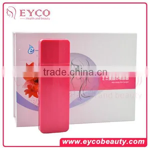Mini Ladybeauty Nano Facial Sprayer ,H0T2p Mini Nano Face Mister Eyco Beauty thumbnail-4
