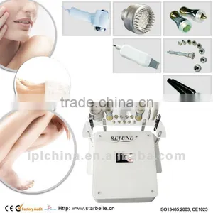 Scrubber Diamond Dermabrasion thumbnail-1