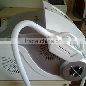 China Supplier Ipl Hair Removal Vascular Lesions Treatment Beauty Machine AP-TK thumbnail-3