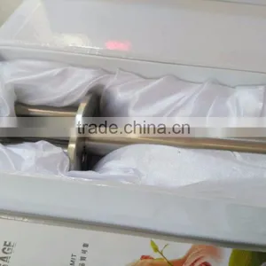 ALLRUICH Beauty Magnetic Stick for Massage and Clear the Meridians thumbnail-5