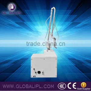 Most Advanced Excellent Scar Removal 2016 Hot Sale !!! Newest Portable Fractional rf Machine thumbnail-6