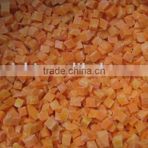 Frozen Vegetable thumbnail-1