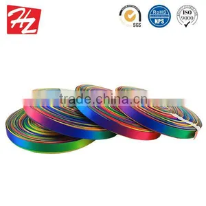 Latest Technology Clothing Tags Wholesale With Hemp String thumbnail-1