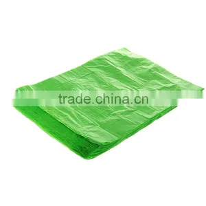 Strong and Durable Multi Color Food Packing Bag Made in China thumbnail-1