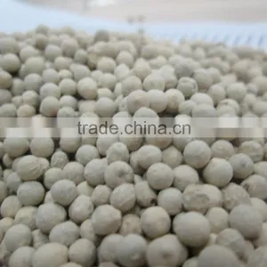 VIETNAM HIGH QUALITY WHITE PEPPER thumbnail-6