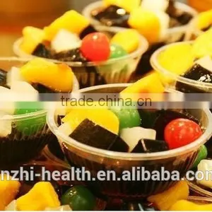 Guilinggao Powder (Chinese Herbal Jelly) thumbnail-1