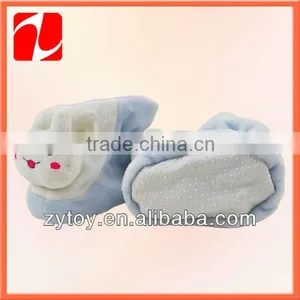 For Babies Soft Child Shoe in China Shenzhen OEM thumbnail-1