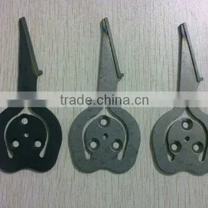 Textile Machinery Spare Part/Cutter thumbnail-1