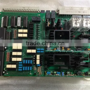 Textile Machinery Parts/PWRGS-1 GTX thumbnail-1