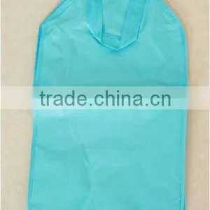 Promotional Shoes Bag thumbnail-1