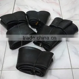 Butyl Finish Natural Rubber Tubes Buy With Indian Distributors thumbnail-6