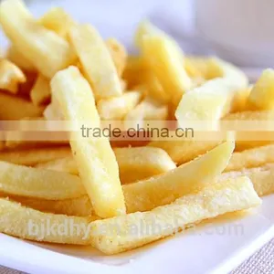 VF Potato Chips thumbnail-1