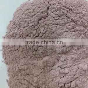 Dried Onion thumbnail-1