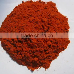 RED PEPPER POWDER thumbnail-2