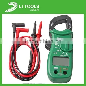 Attractive Design Digital Multi Tester Cutter Meter thumbnail-1