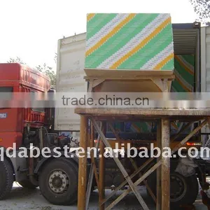 11mm Gypsum Board for Partition Wall thumbnail-6