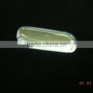 Crystal Pendant thumbnail-1
