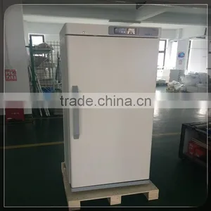 Best Price DW-40L600 Small Deep Freezer Laboratory Deep Freezer Refrigerator Used for Sale thumbnail-2