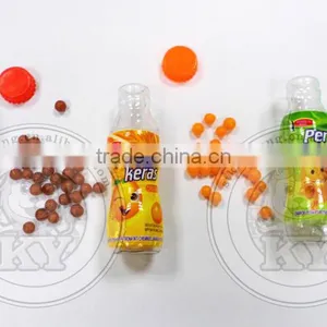 Cola/Fanta/Sprite Pressed Hard Sugar Candy thumbnail-3