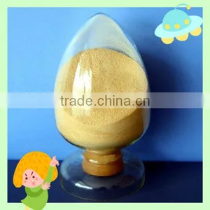 Malt Extract Used in Beer thumbnail-1