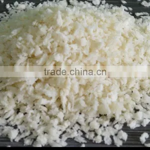 Bread Crumb 10kg White and Yellow Panko thumbnail-2
