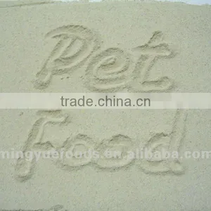 Feed Grade Sweet Potato Pellets(pet Food) thumbnail-2