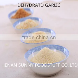2015 New Crop Garlic Powder thumbnail-5
